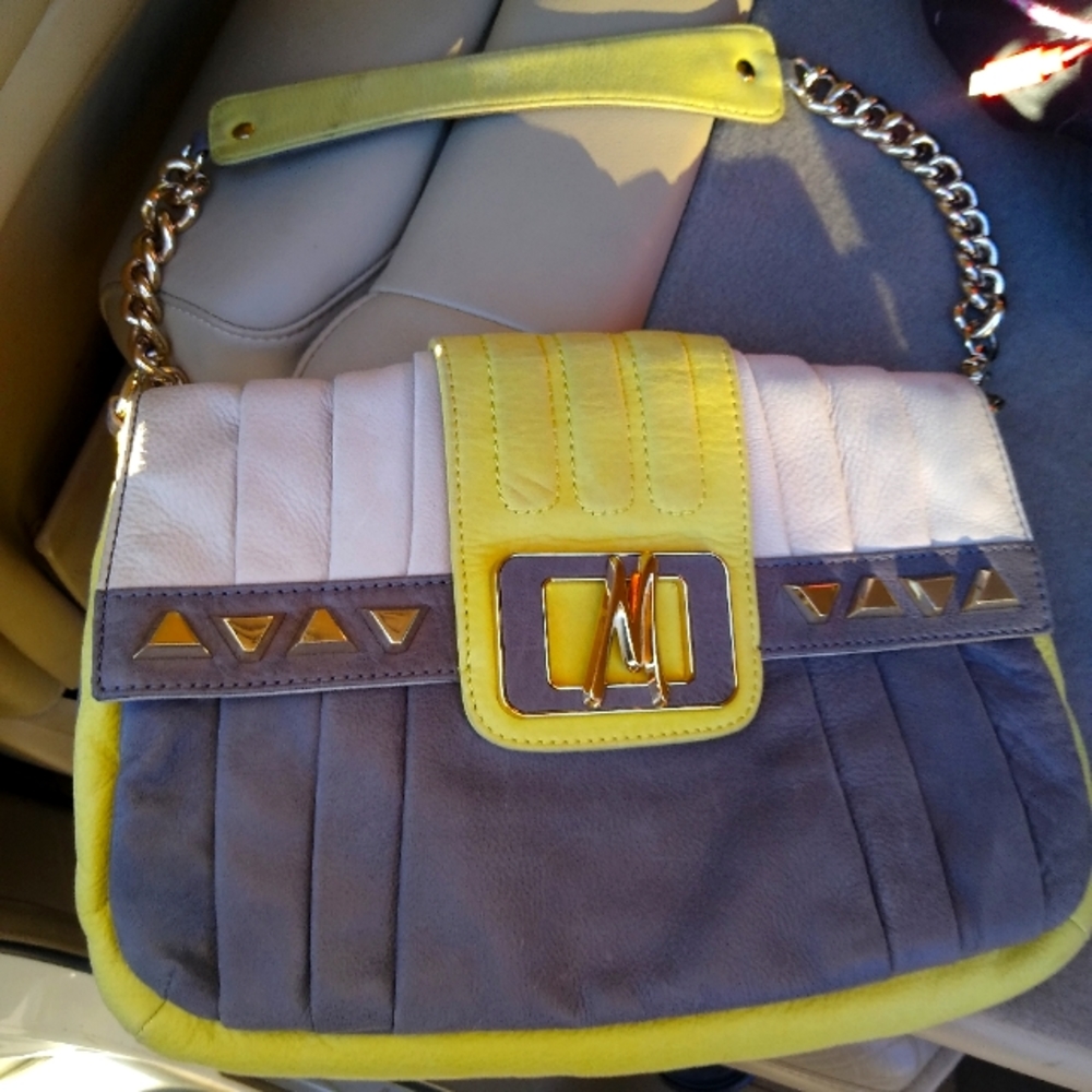 Marciano by Guess purse